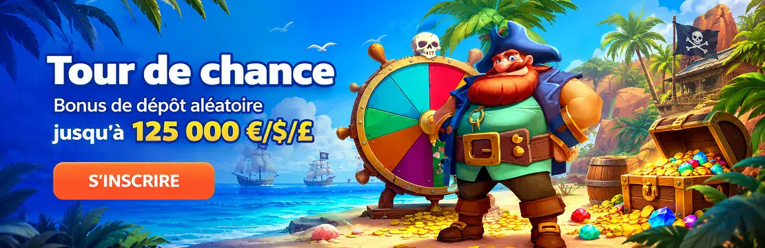 Crashpirate